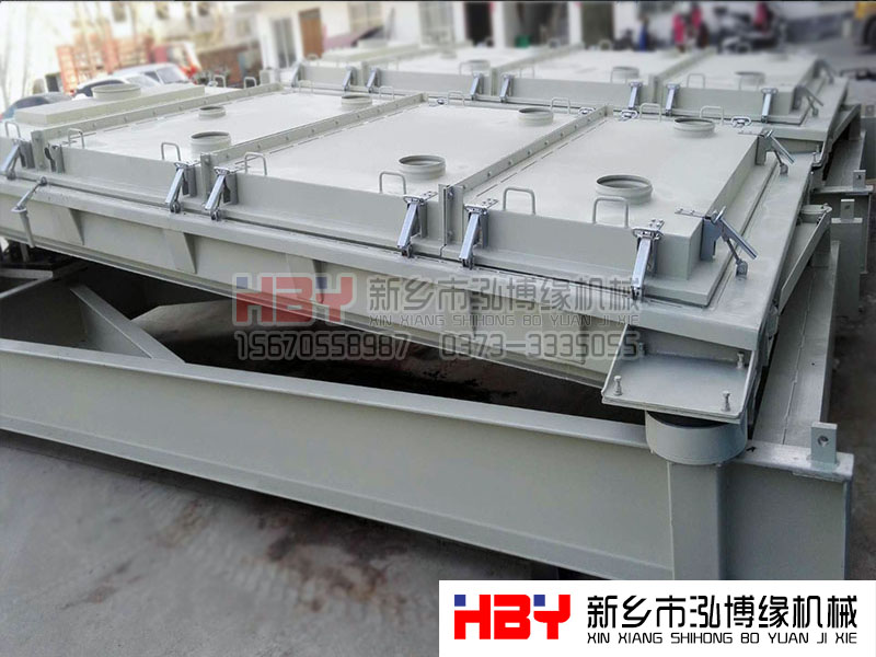 壓條壓緊式安裝方式的具體操作步驟是怎樣的？
